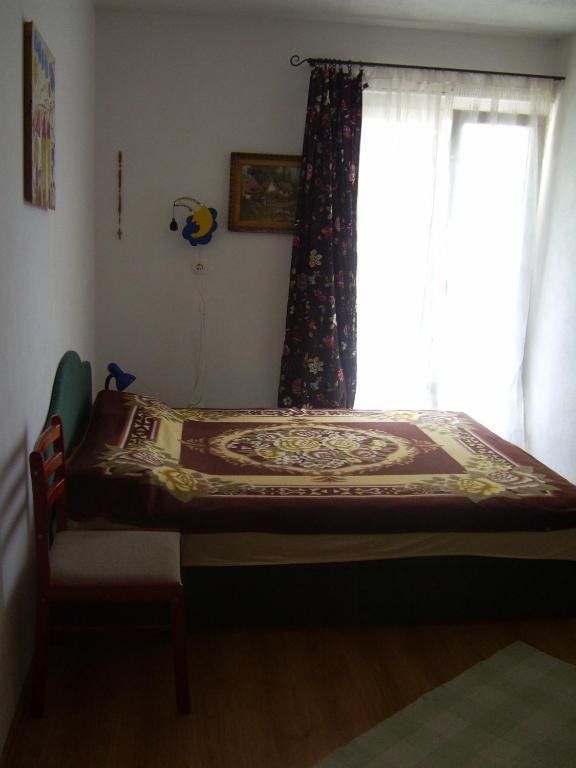 Apartments Villa More Makarska Phòng bức ảnh